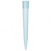 Interlab, Alpha Laboratories, LP10000B