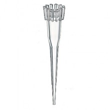 Interlab, Alpha Laboratories, LW1154