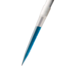 Interlab, Alpha Laboratories, LW7829