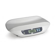 MBA baby scales