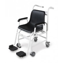 MCC chair scale 