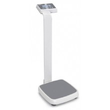 MPE personal floor scale