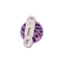 NG Biotech, NGB-CAR-S23-002