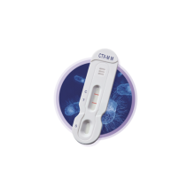 NG Biotech, NGB-CTM-S23-002
