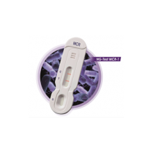 NG Biotech, NGB-MCR-S23-002