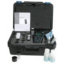 Orion AQ3010 Turbidimeter