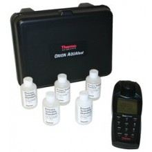 Orion AQ4500 Turbidimeter