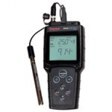 Orion Star A221 pH Portable Meter