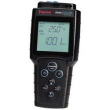Orion Star A122 Portable