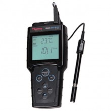 Orion Star A123 Portable
