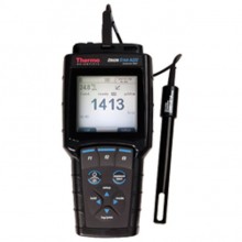 Orion Star A222 Portable