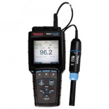 Orion Star A223 Portable Set
