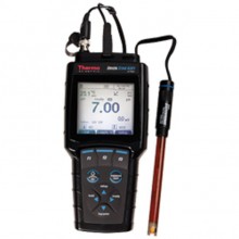 Orion Star A321 Portable with electrodes