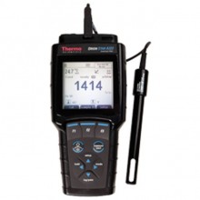Orion Star A322 Portable Set