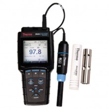 Orion Star A323 Portable Set