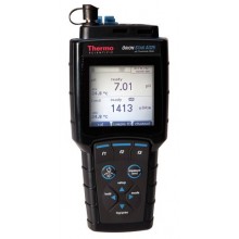 Orion Star A325 pH/Conductivity Portable Meter Kit