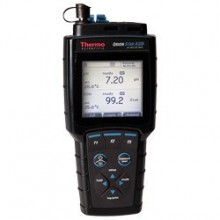 Orion Star A326 Portable