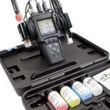 Orion Star A329 Portable set