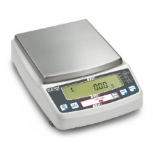 PBS_PBJ precision balance