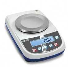 PLJ 6200-2AM-2020a precision balance