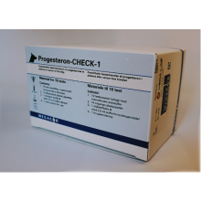 Megacor, 126010RD1