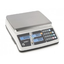 RPB price computing scale