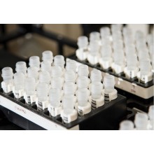 Interlab, SARS-CoV-2-RT-PCR