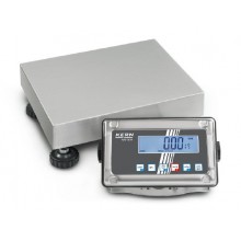 SFE platform scale 