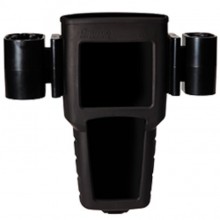 STARA-AR Orion™ Star A Series Portable Meter Protective Armor