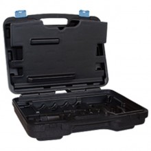STARA-CS Orion Star A series portable meter hard-sided field case