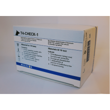 Megacor, 124010RD1