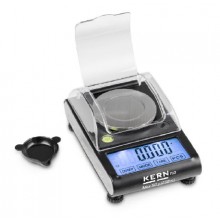 TGD Pocket balances
