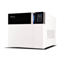 Tt218, T223 sterilizer