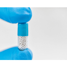 Interlab, INSTAND, Vitamins