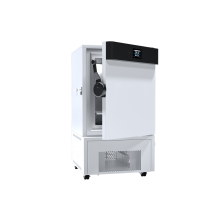 ZLN-T 125 Laboratory Freezer