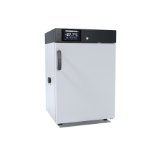 ZLN 85 Laboratory Freezer