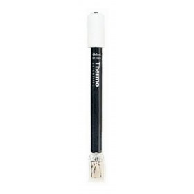 Orion 2-cell conductivity probe, K=1.0, 1.5m cable