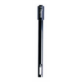 Orion DuraProbe conductivity probe, 4-cell, K=0.475