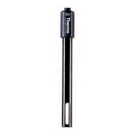 Orion DuraProbe conductivity probe, 10m cable