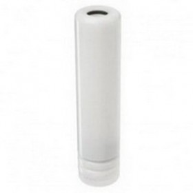 Calibration sleeve for Orion polarographic DO probes