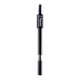 Orion polarographic DO probe, 3m cable