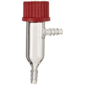 Orion Conductivity Calibration Resistor Kit 