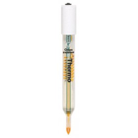 Orion ROSS Spear-Tip pH electrode