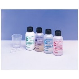Orion ROSS pH electrode storage solution, 475 mL