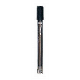 Orion Triode gel-filled, epoxy-body  pH/ATC electrode, 1.5m cable