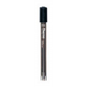 Orion Triode refillable, epoxy-body pH/ATC electrode