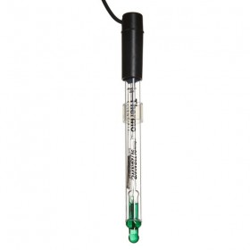 Orion Sure-Flow refillable, glass-body pH electrode