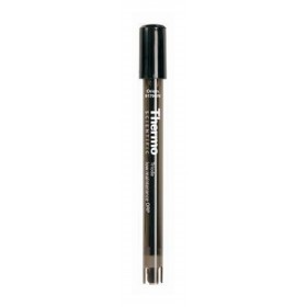 Orion Triode gel-filled epoxy-body ORP/ATC electrode