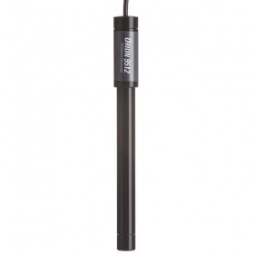 Orion standard ammonia ISE with 0.75m cable