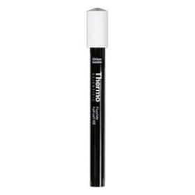 Orion fluoride combination ISE, 1m cable